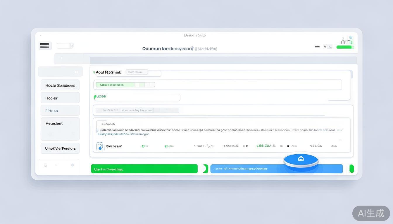 如何在TP最新版本下载中进行精细化管理?_91porn最新20版本下载_精细化管理app