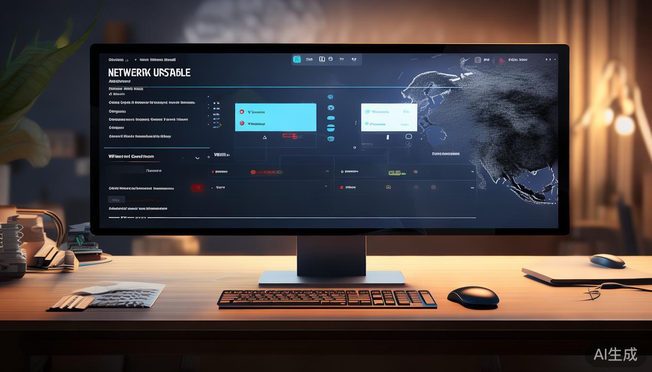 优化网络下载_下载优化软件_tp官方正版下载操作环境优化