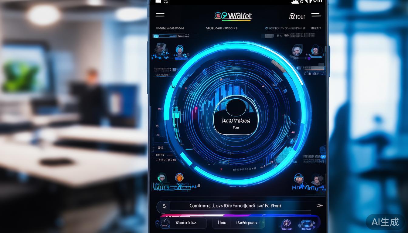 长效管理机制什么意思_TPWallet官网下载的运营机制与长效管理_长效运行