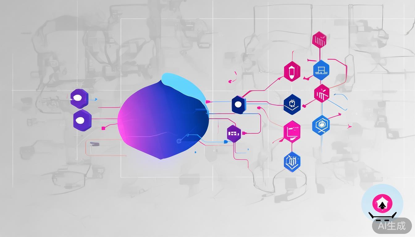 导向作用是什么意思_TP最新版本下载的价值导向与市场创造_导向作用是好的还是坏的