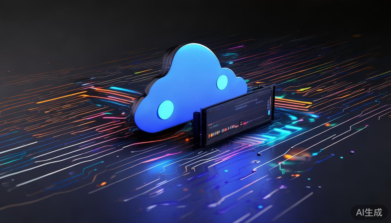 安卓扩展名是什么_如何通过TP官方下载安卓最新版本2025拓展服务范围_安卓扩展破解