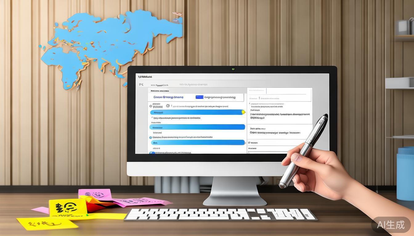 企业网银小额转账_如何通过TPWallet进行小型企业转账?_小微企业如何通过企业网银转账