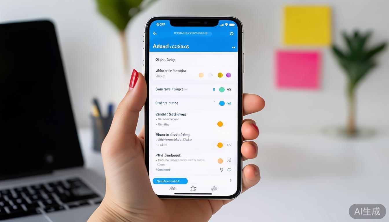 打开官网下载安装_如何在TP官网下载app正版中实现个人化设置?_官网下载是什么意思