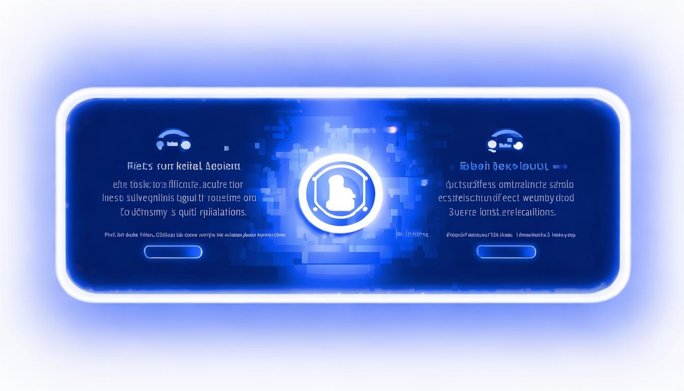 空投软件下载_如何通过TokenPocket官网下载参与空投活动？_官方空投