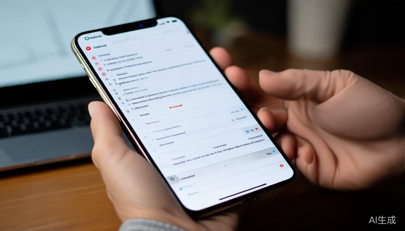 评测平台_TP官方网站下载的移动端使用体验评测_评测是啥