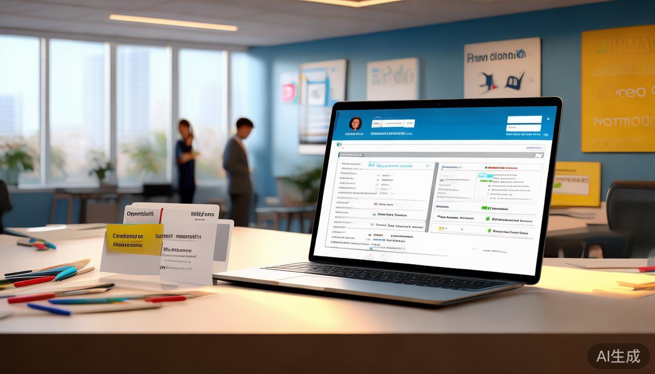 如何通过TP最新版下载推动信息共享?_共享版app_共享平台app叫什么