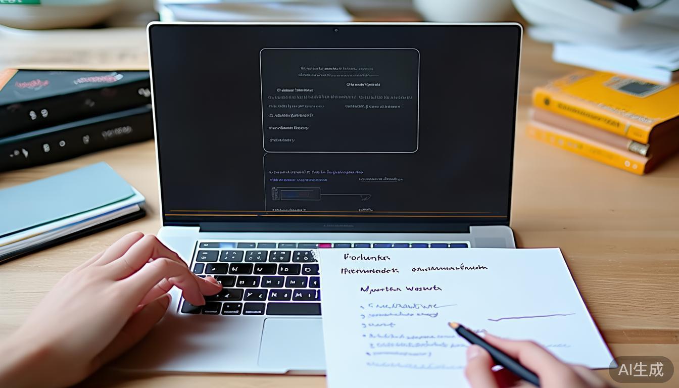 如何通过tokenpocket官网下载迅速开启数字资产管理之旅?_真旅网官网订购_爱旅网官网