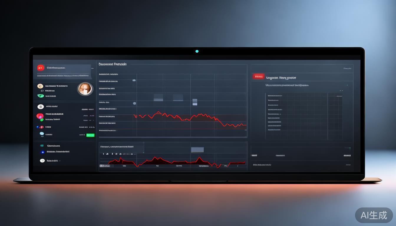 TPWallet官网下载的智库与研究支持_智库免费下载_智库app下载安装