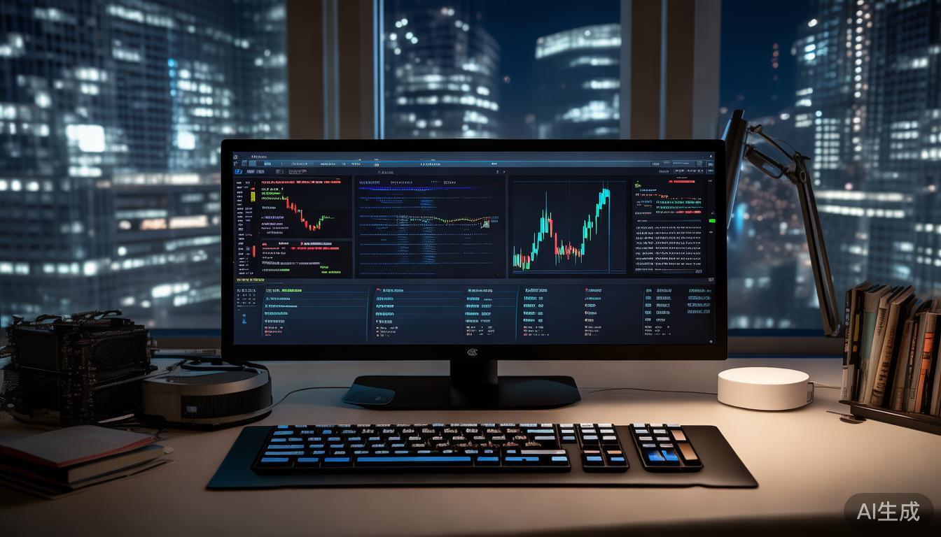 钱包市场现状分析_钱包官方_如何通过tokenpocket钱包官网首页实现对市场变化的实时响应?