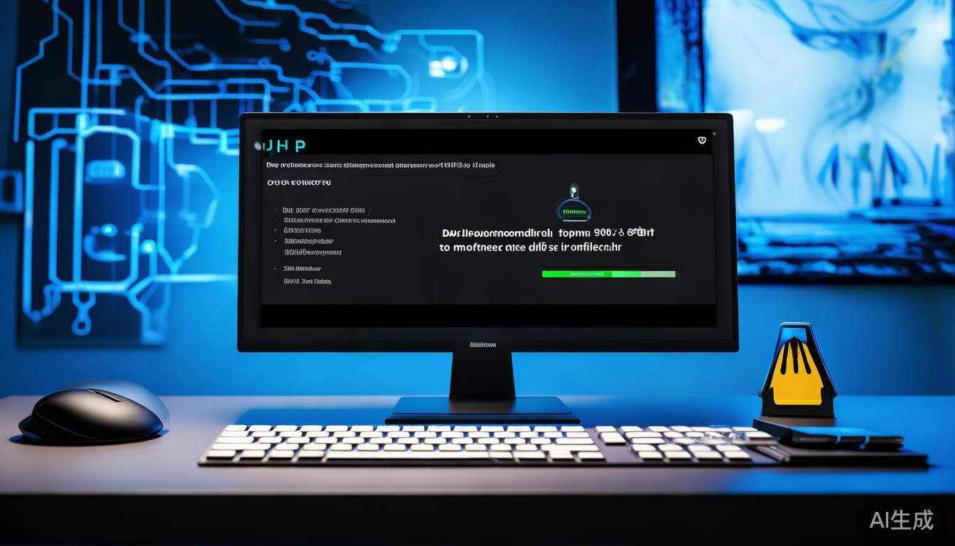 如何在tokenpocket钱包官网中利用智能合约进行安全交易?_钱包合约怎么知道是不是真的_钱包合约是什么