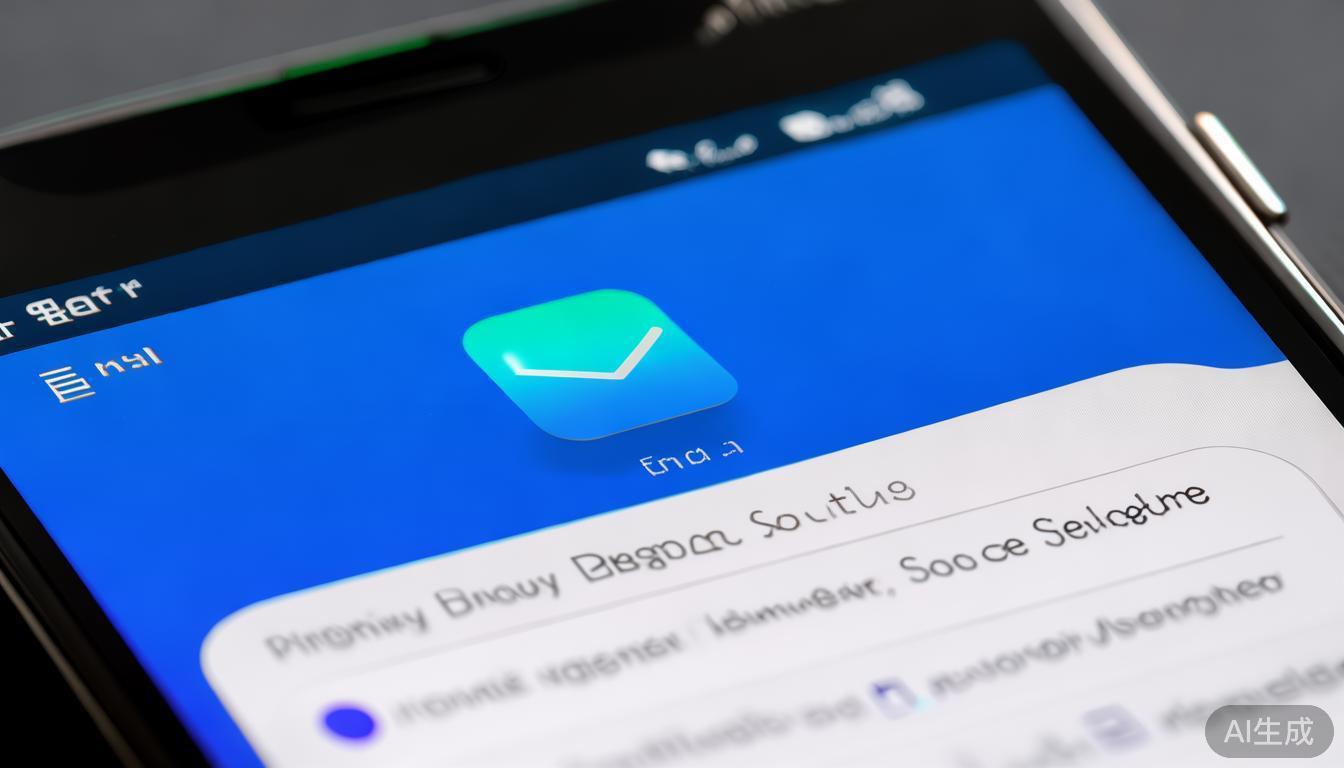 如何在TP官网下载安卓最新版本2025中设置通知提醒_安卓通知软件_安卓提醒app哪个好用