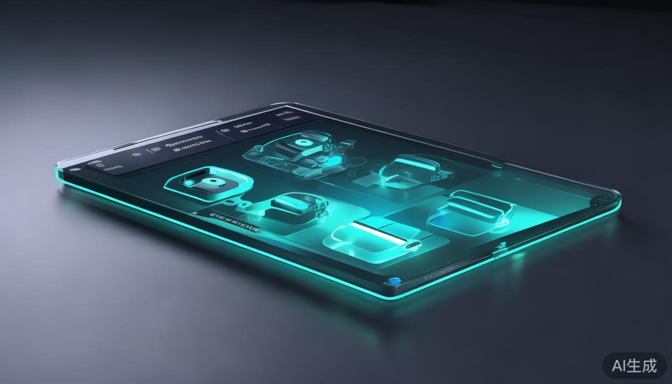 如何通过tp钱包安卓版下载最新版本提升交易效率与安全性?_钱包btd最新版_钱包交易所是什么