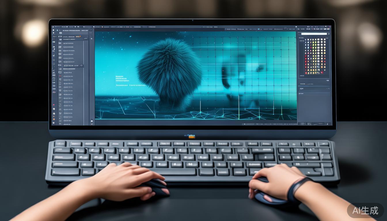 破解版和正版区别_TP官方正版下载安装 破解与正版差异_破解版区别