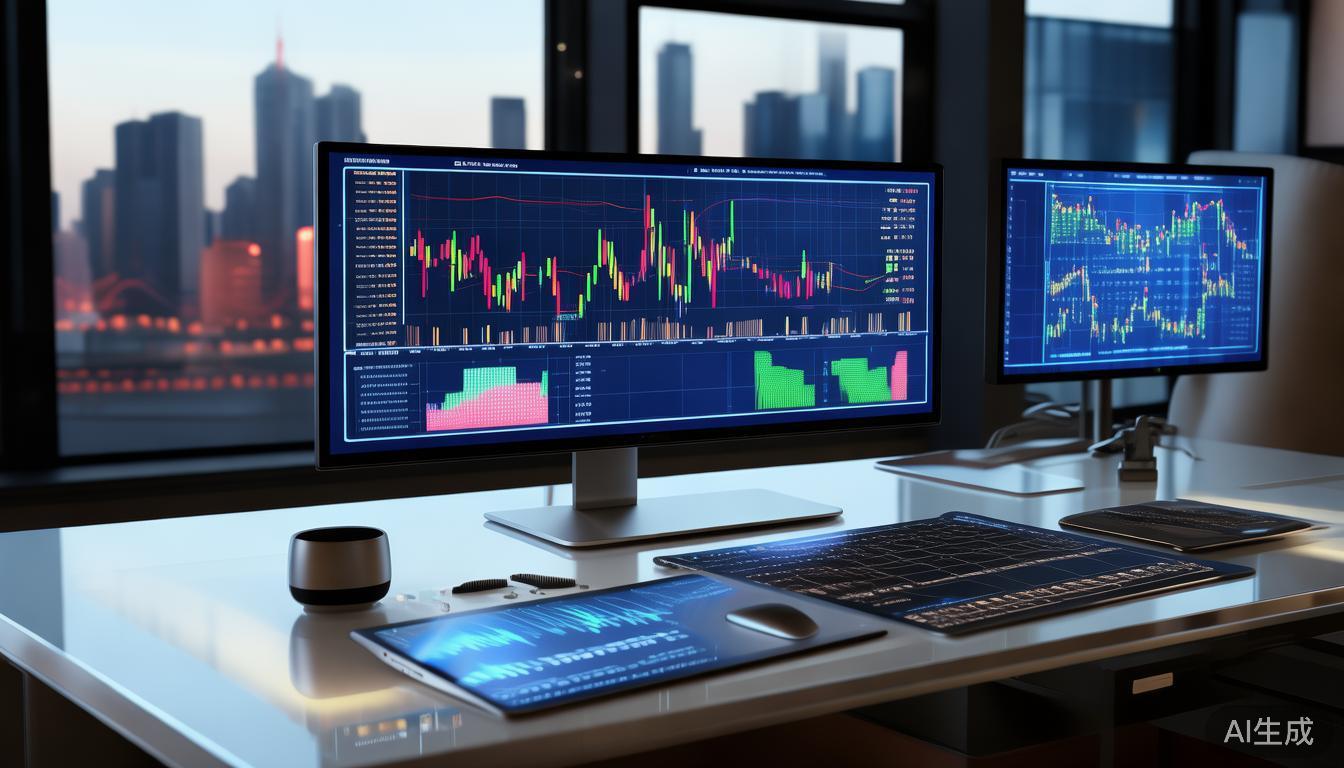 智能预测系统_智能ai预测_如何在tp官方正版下载中实现资产的智能化投资与预测?