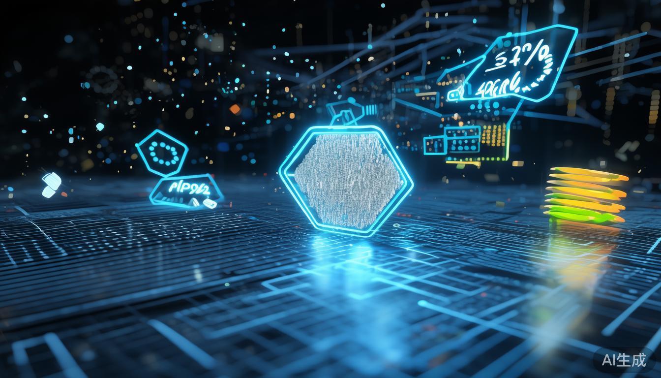 tp官方下载安卓2025:新版本如何实现安全、流畅与人性化并重_流畅性有四种形式_流畅是啥意思