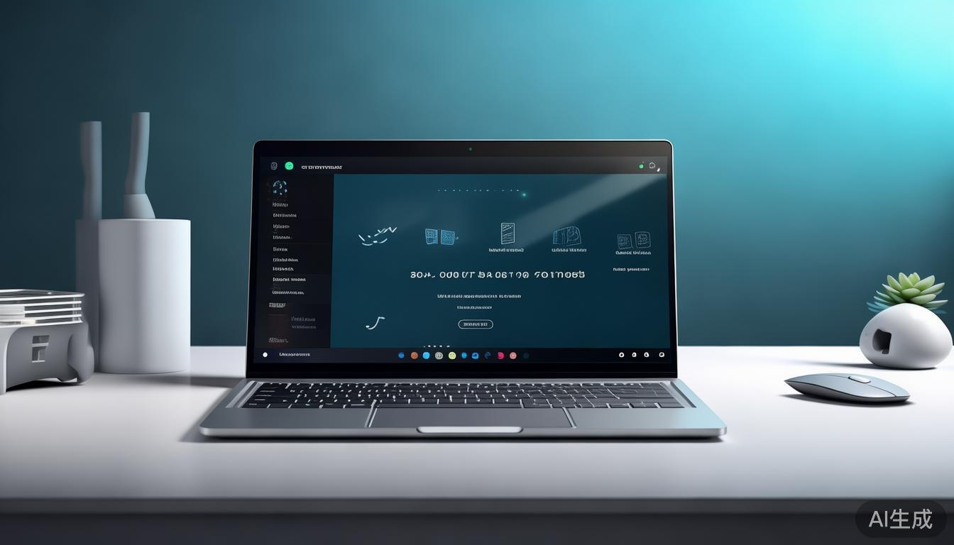 最新版安卓版官网下载_安卓新版本下载安装手机版_TP官方下载安卓2025新版在线测评