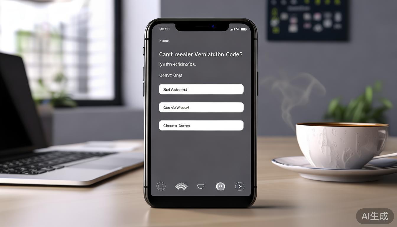 下载常用软件_常见软件下载_TP官方app下载的使用建议与常见问题