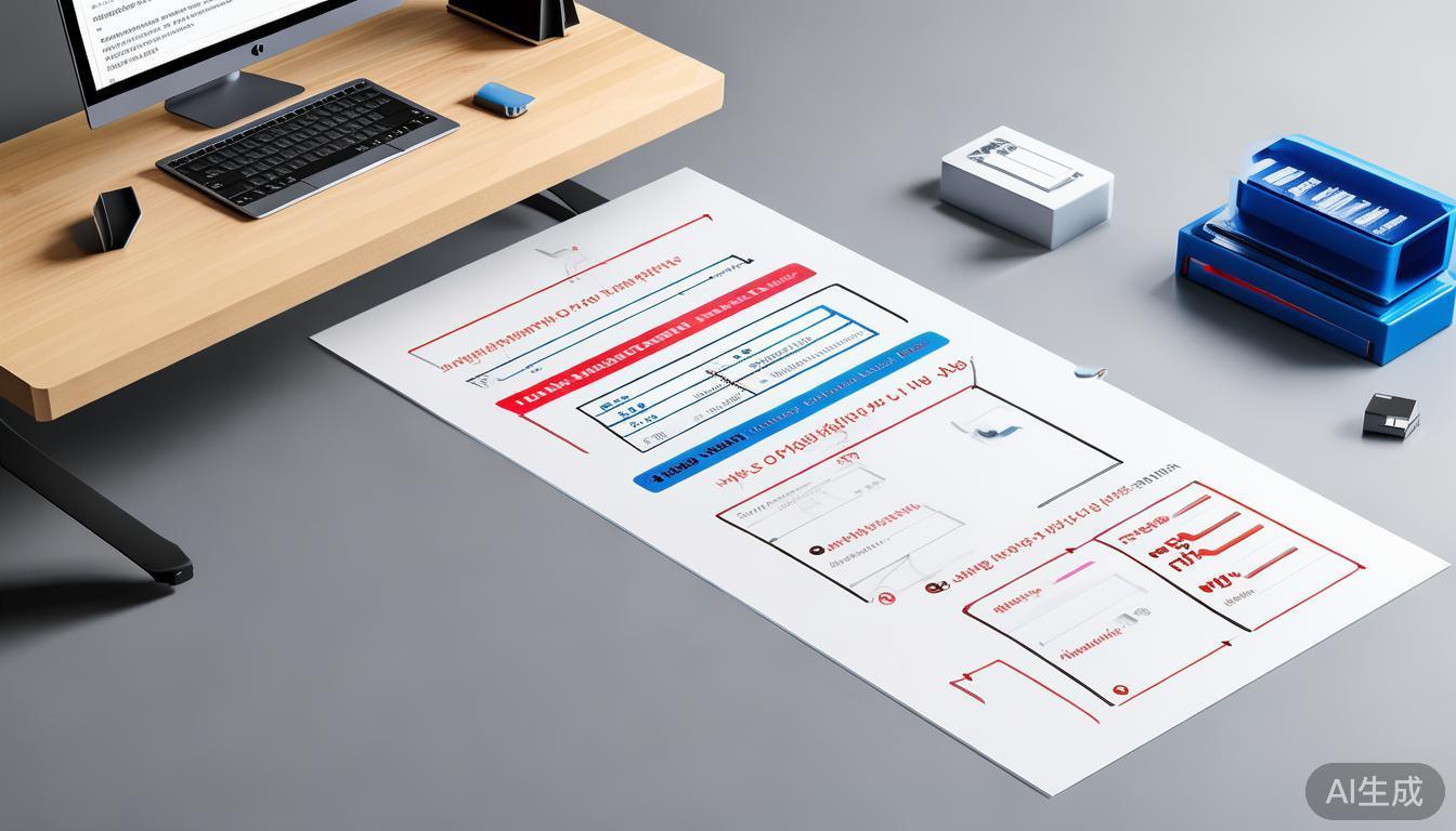 流程app_如何在TP最新版本下载中进行流程标准化?_标准流程下载