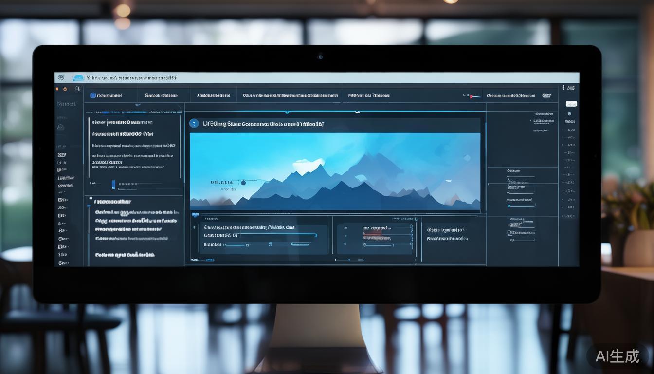 2025 TP官网最新版本的成功要素与实践指南_指南的要求_指南的要素