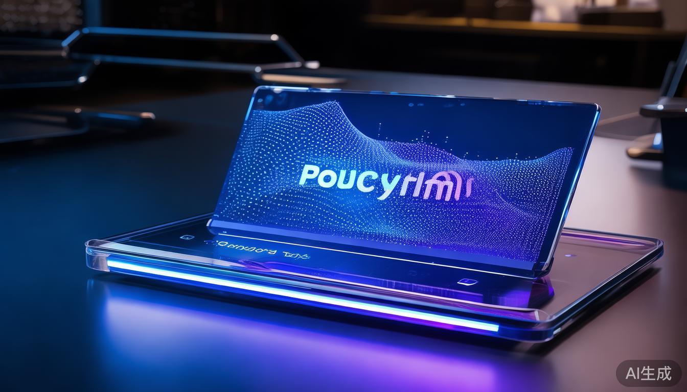 洞察科技有限公司_钉钉app下载官方下载_如何通过TP官方下载安装app实现客户洞察