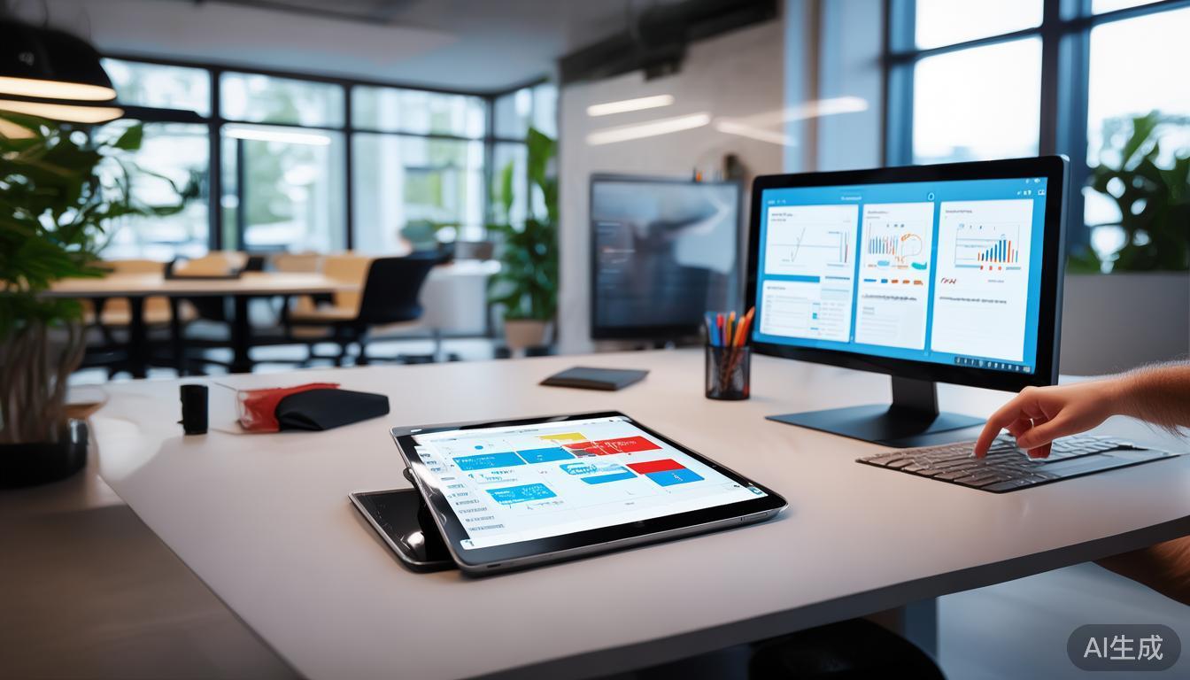 TP最新版下载对业务流程自动化的支持_自动流程软件_业务流程自动化软件