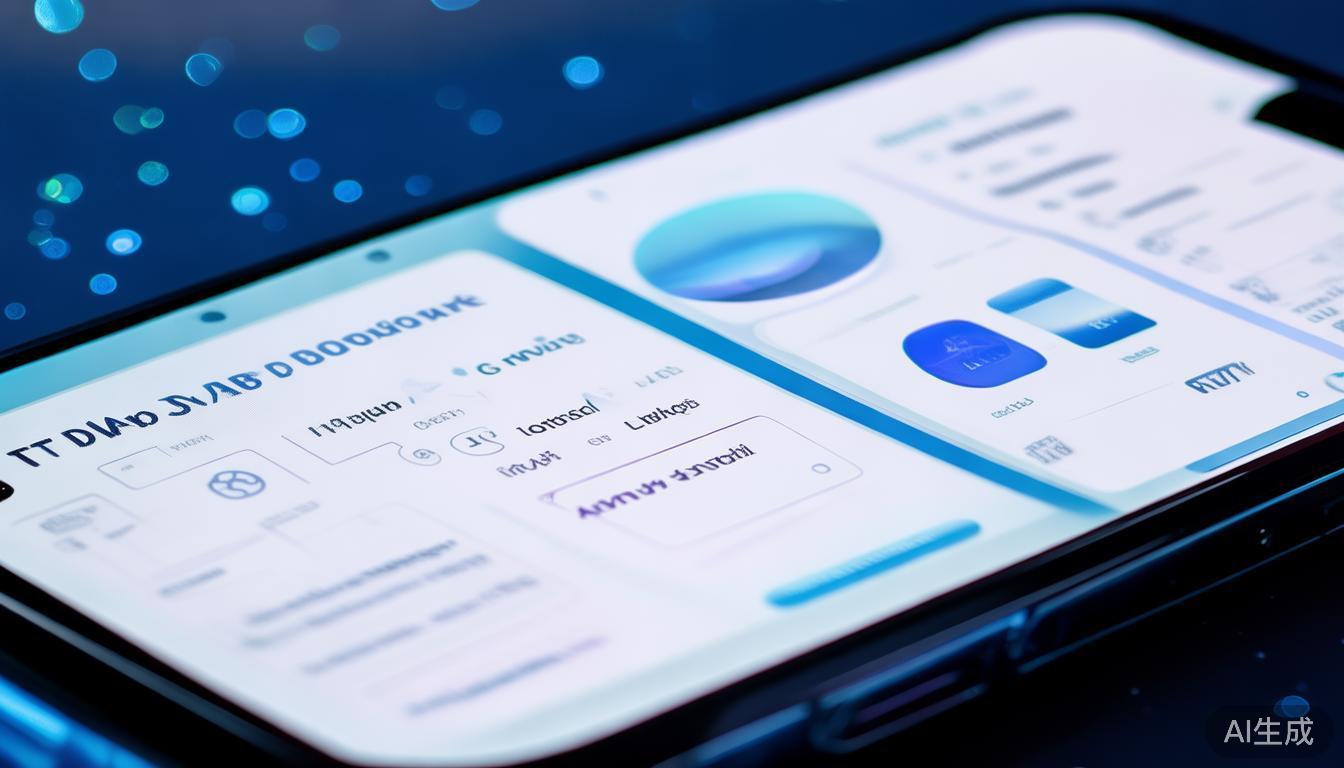 如何通过TP钱包整合金融资源?_金融资源整合是什么意思_金融资源整合平台