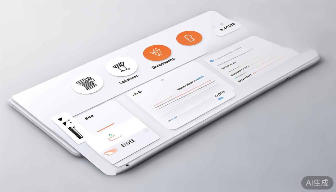 7. 提升工作效率,立即下载tp官方正版体验_7. 提升工作效率,立即下载tp官方正版体验_7. 提升工作效率,立即下载tp官方正版体验