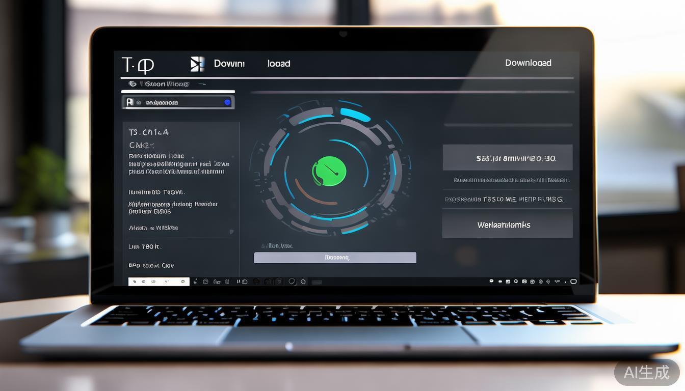 tp官方网站正版下载路径说明_windows7官方正版下载_91y游戏中心-官方正版网站