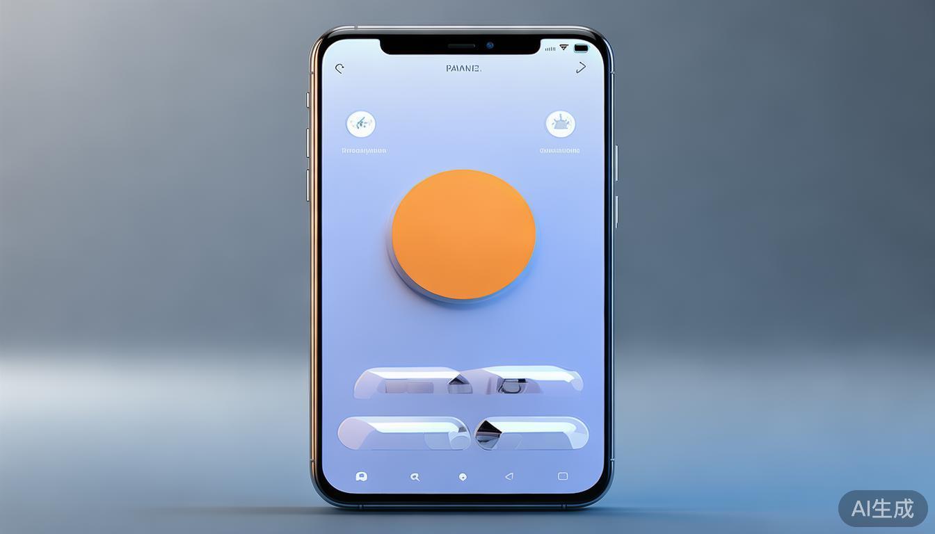 uc下载安卓版官方下载_性知识解读_tp官方下载安卓2025:新版易用性与高效性如何并进,详解每处改进