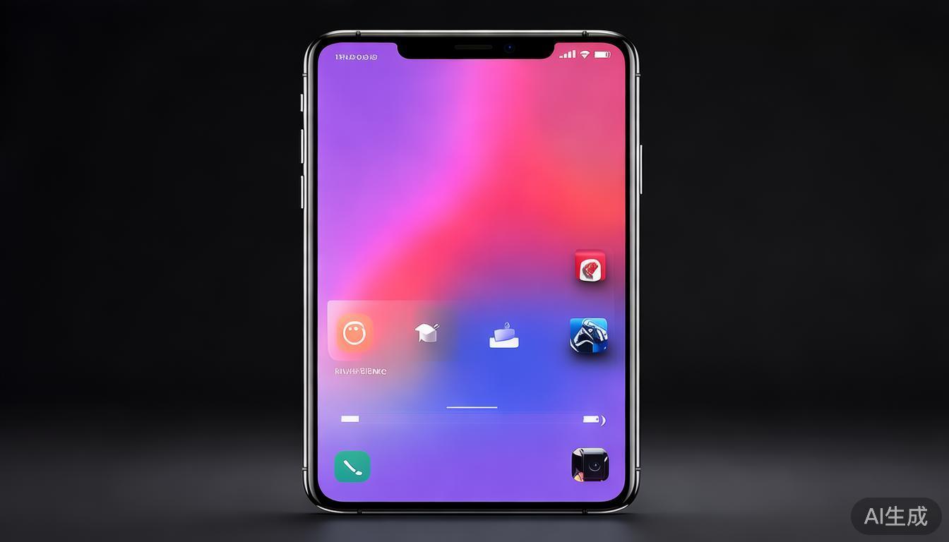 内方位元素是什么_方位术语内和外怎么区分_tp官方下载安卓2025:从系统内核到应用体验的全方位大解析