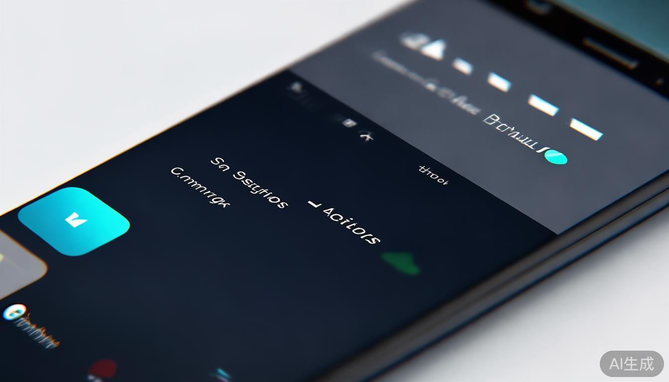安卓版本更改_TP官方安卓最新版本的更新历史与变更记录_修改安卓手机系统版本的软件
