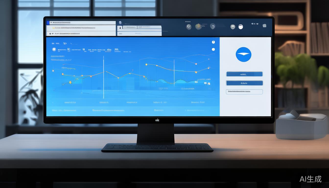 iphone钱包待处理_使用数字式万用表的注意事项_如何使用TP钱包管理待处理事项?