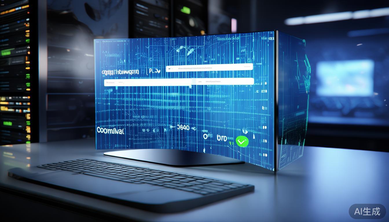 安卓app生态_TP官方下载正版软件下载API生态发展_app生态系统