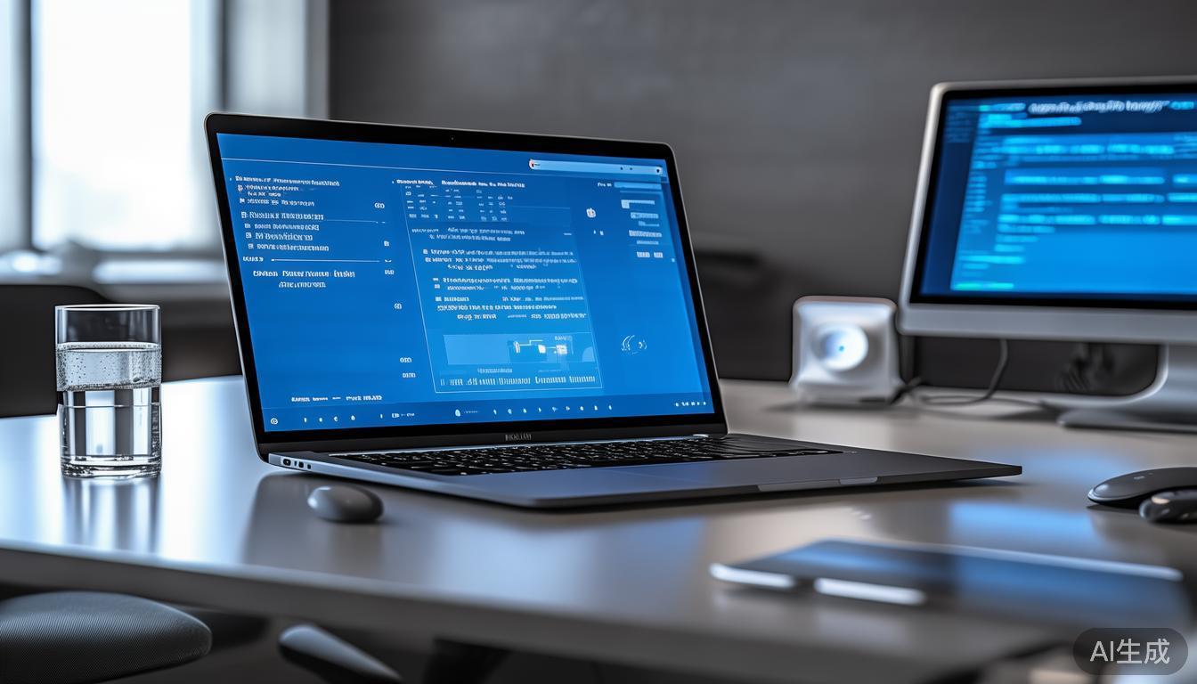 工作效率提升技巧ppt_TP 2025版如何提升你的工作效率?_工作效率提升计划怎么写