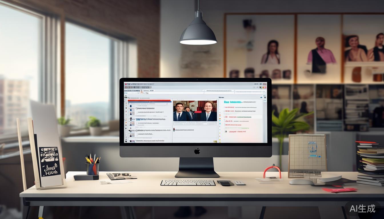 技巧汇安全下载_TP官方网站下载的新功能与使用技巧_技巧汇下载并安装