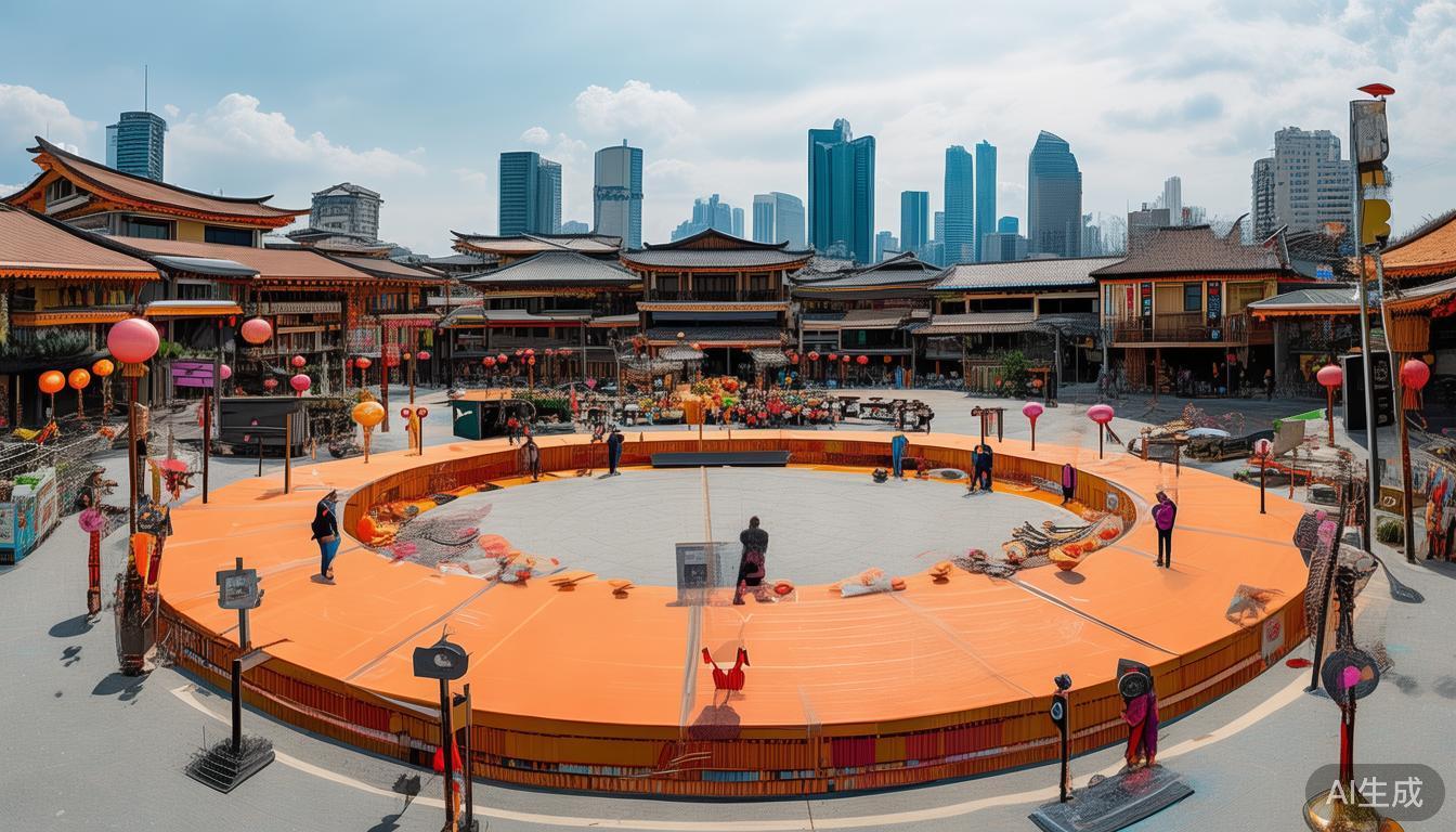 TP官方app的多元文化整合_多元化整合的概念_多元整合下载