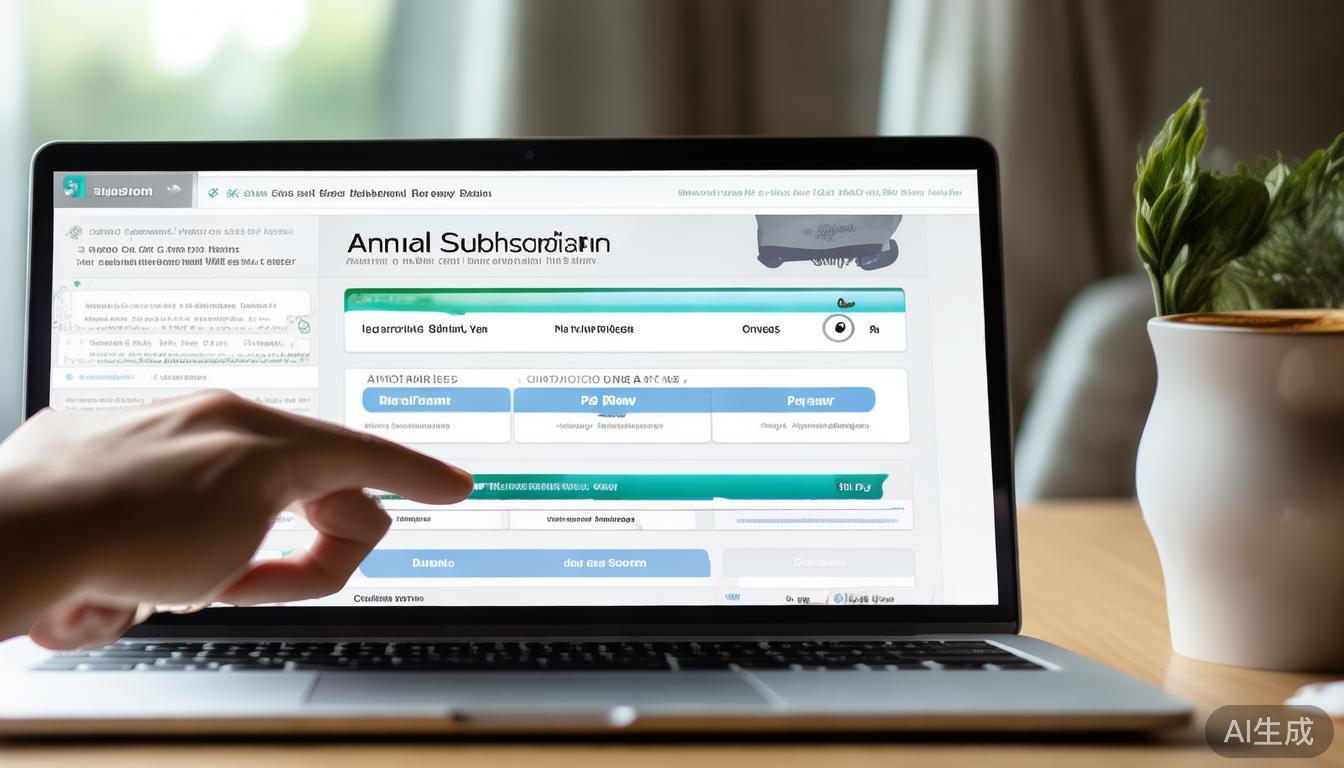 订阅api_订阅产品_TP官方app的订阅服务分析