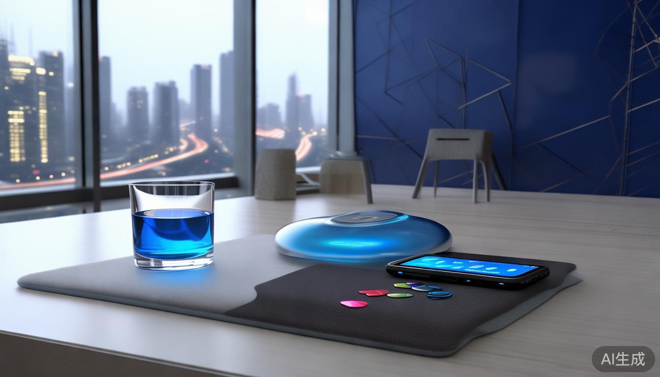 加密资本创始人_加密资本创始合伙人_加密投资的未来:TPWallet的参与