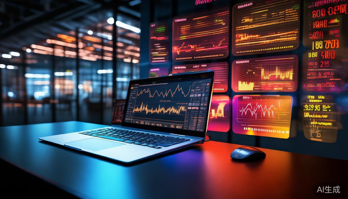 如何通过TP官网下载app正版改进市场营销策略?_改进策略怎么写_改进咨询官网