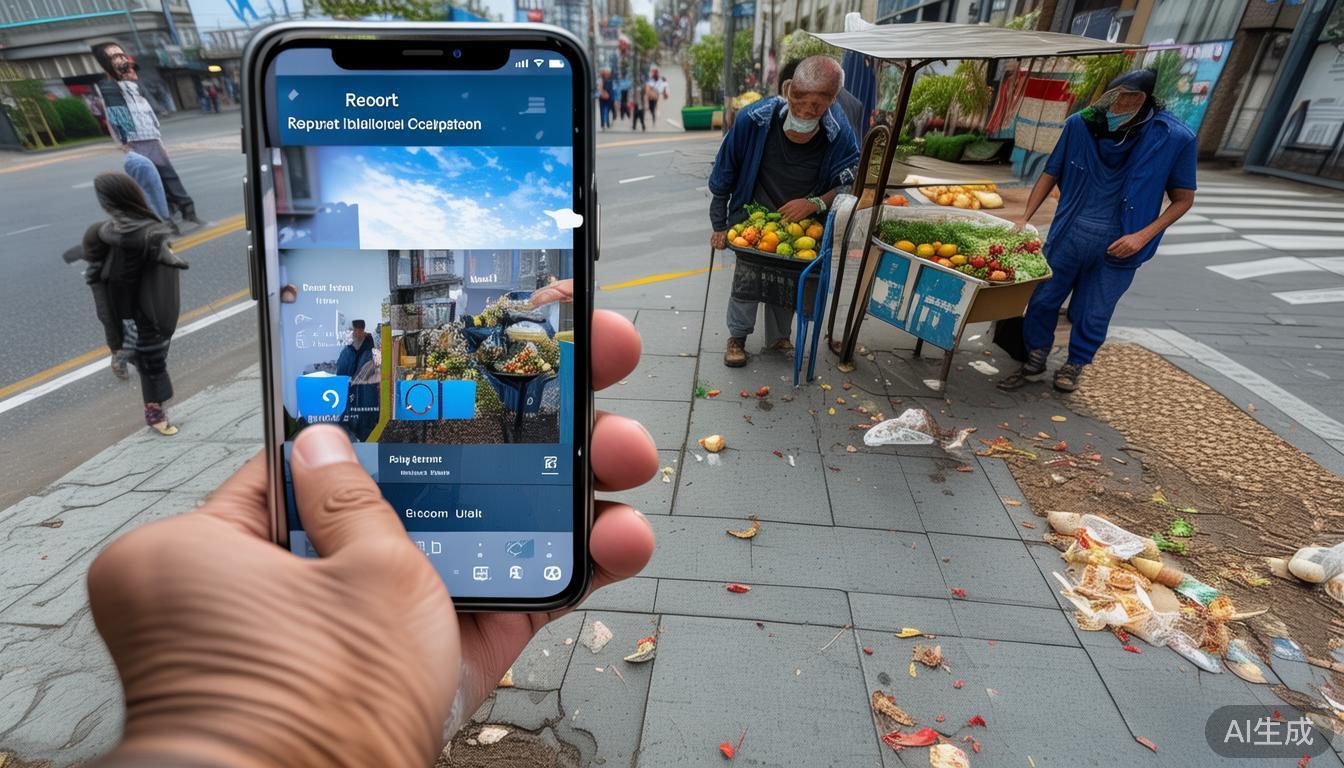 TP官方下载安卓最新版在城市管理中的潜在应用_潜在应用安卓最新官方下载版_应用宝下载手机版安卓