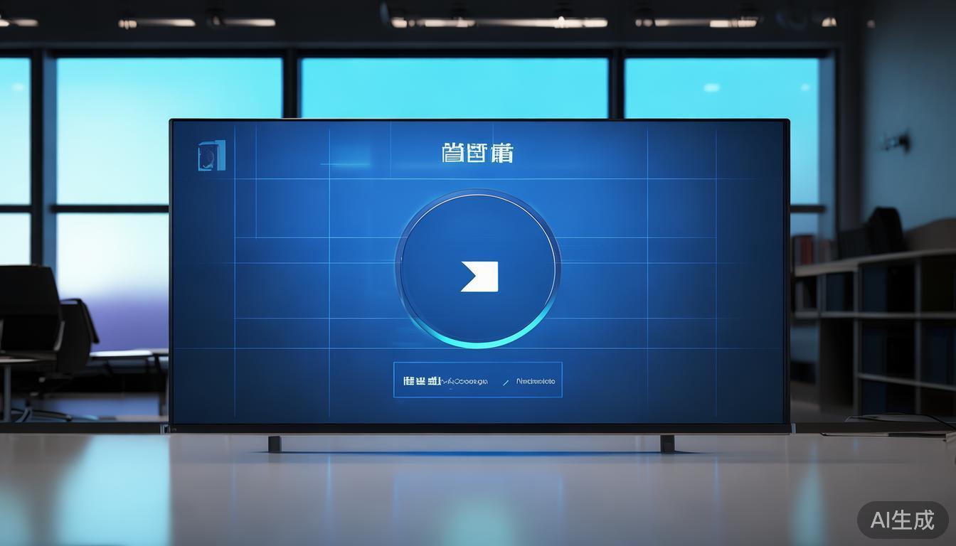 效果反馈表_效果反馈是什么意思_TP最新版下载的使用效果与反馈制度