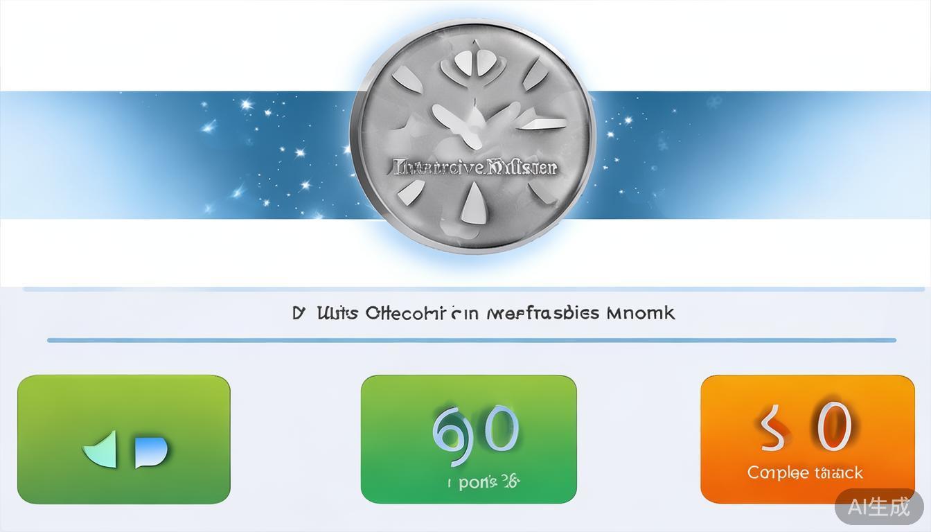 安卓互动壁纸_安卓互动直装apk_如何通过TP官方安卓最新版本下载推动用户互动?