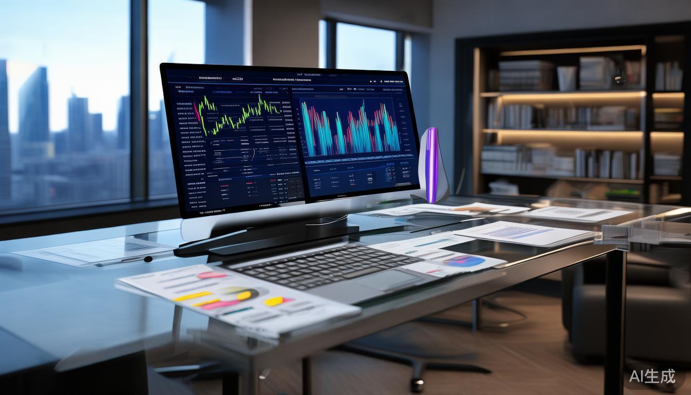 如何在TPWallet官网下载进行资产配置_如何在TPWallet官网下载进行资产配置_如何在TPWallet官网下载进行资产配置