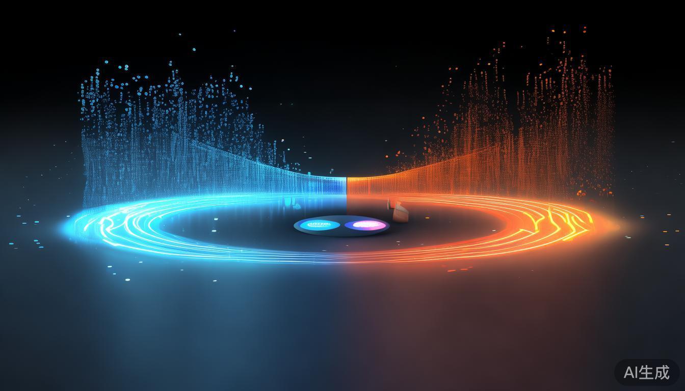 钱包最新版本_钱包币的软件_探讨tp钱包安卓版最新版2025的多币种支持与交易便利性