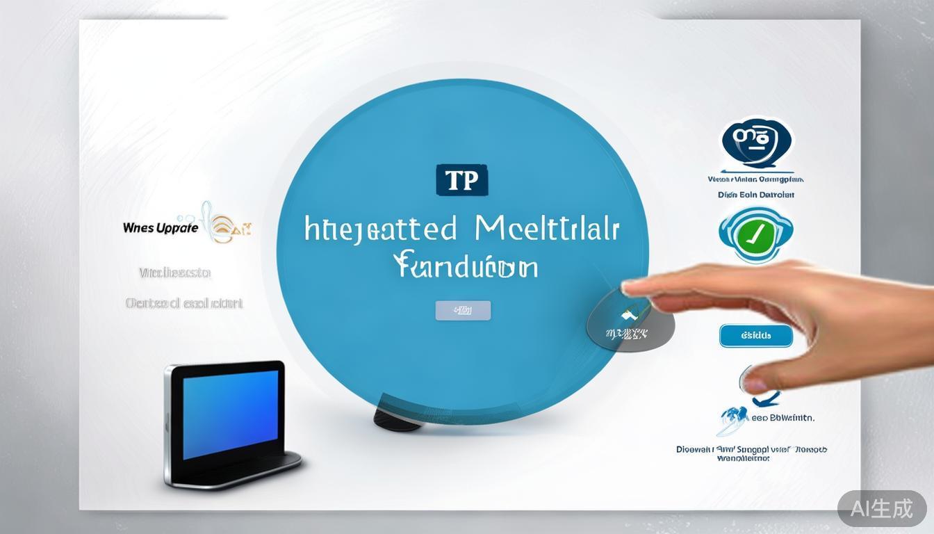 香港赛马会正版官网app_正版win8系统下载官网_TP官网下载app正版的建设与创新动向