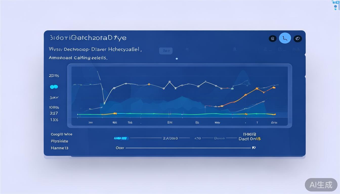 安卓数据包分析工具_如何在TP官方安卓最新版本下载中实现数据分析?_数据分析v10安卓安装包