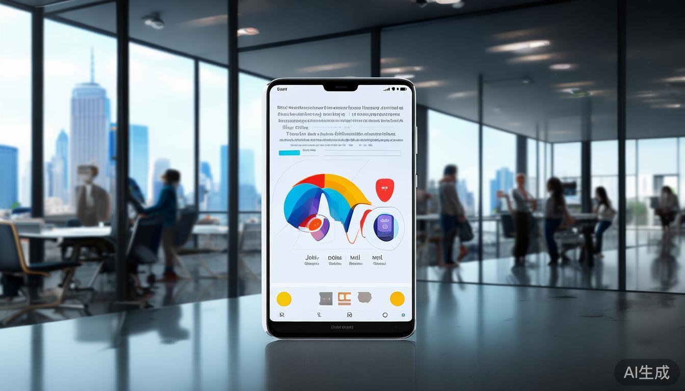 安卓覆盖安装_如何通过TP官方安卓最新版本扩大市场覆盖?_安卓扩容对手机有什么影响