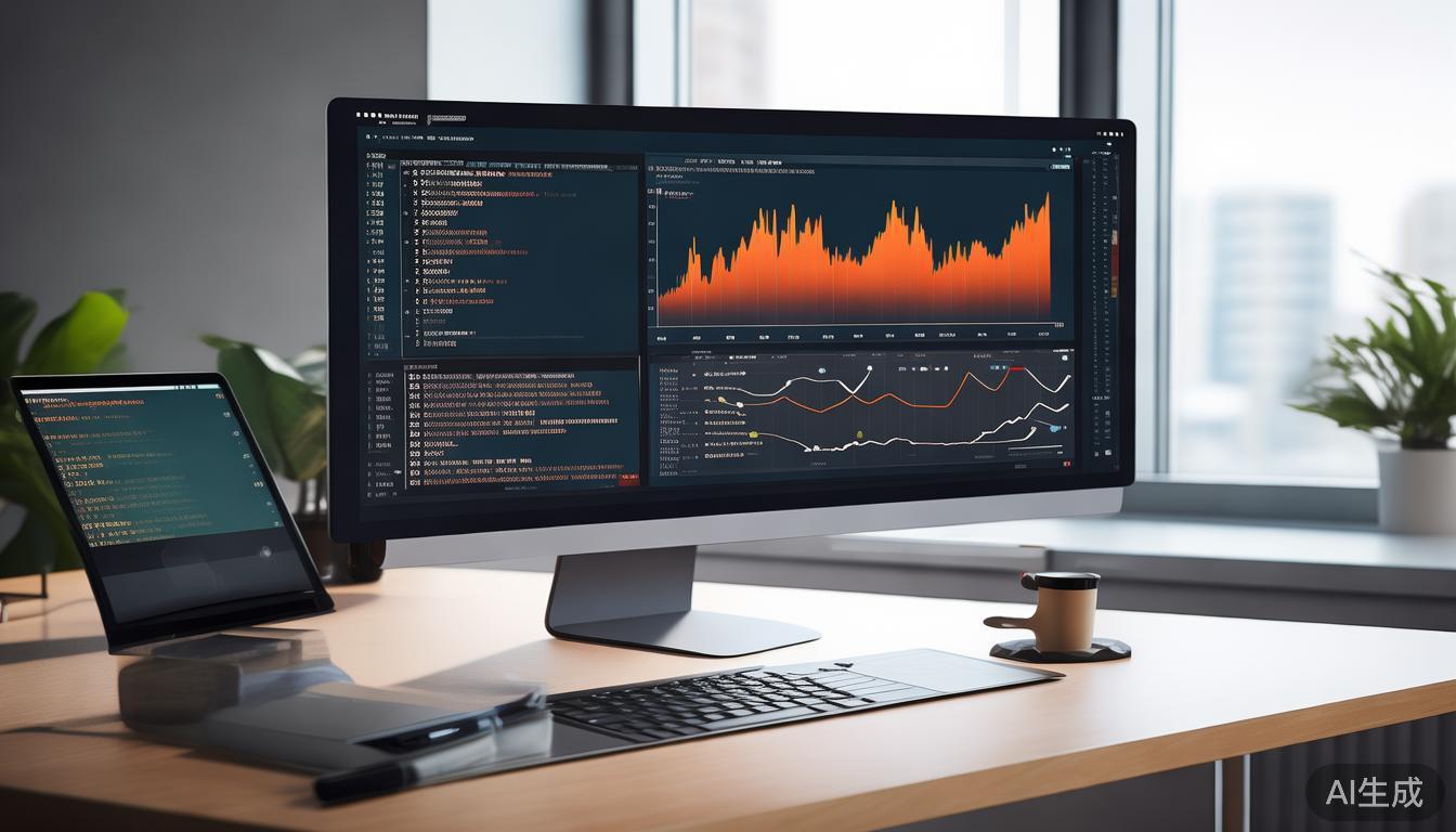 最新qq手机版本官方下载_cf黄鱼最新最新的版本下载_如何在TP最新版本下载中实现行为分析?