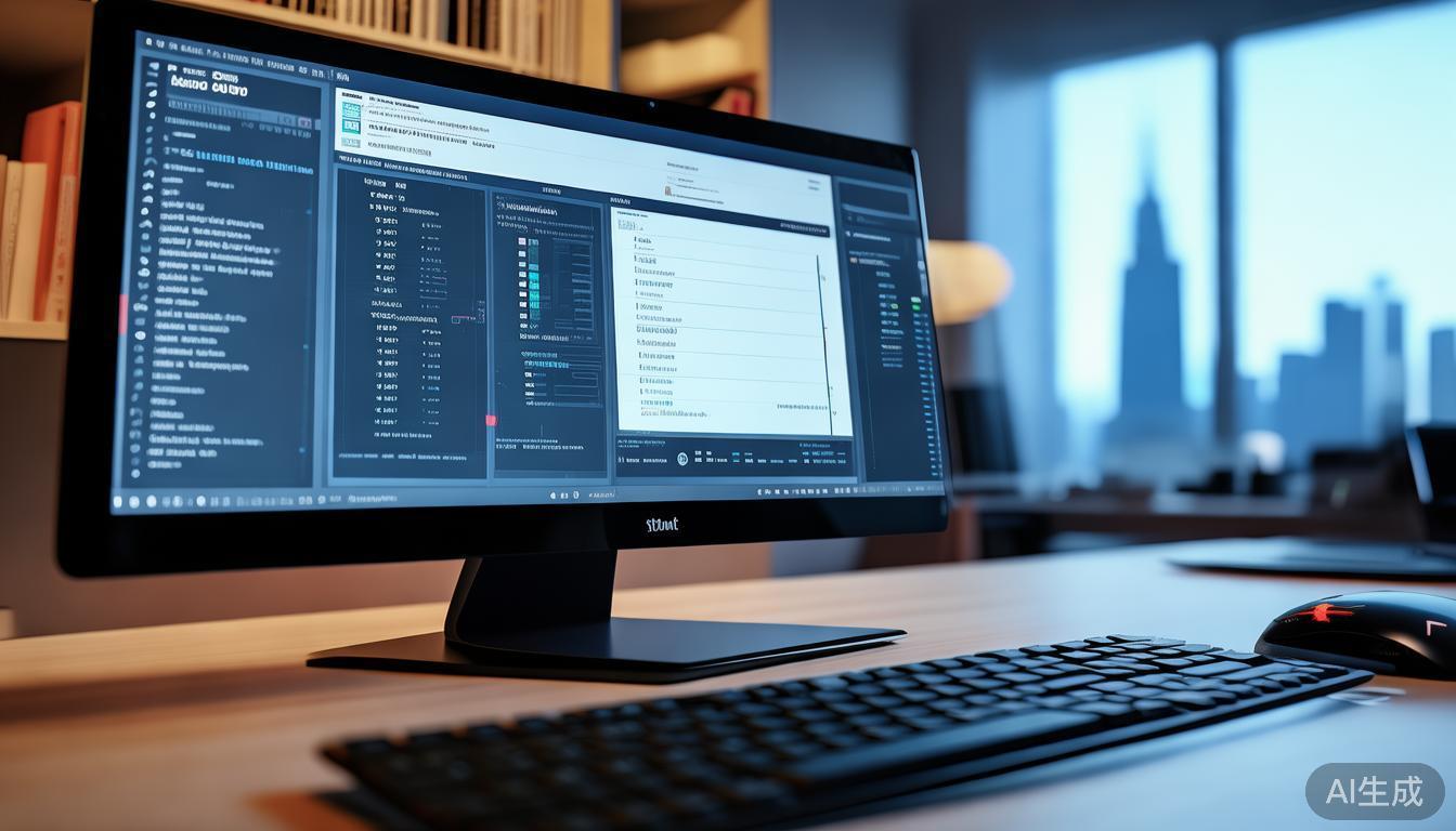 深度解析TP官网下载app正版的主要功能与应用_深度应用_深度软件商店下载不了