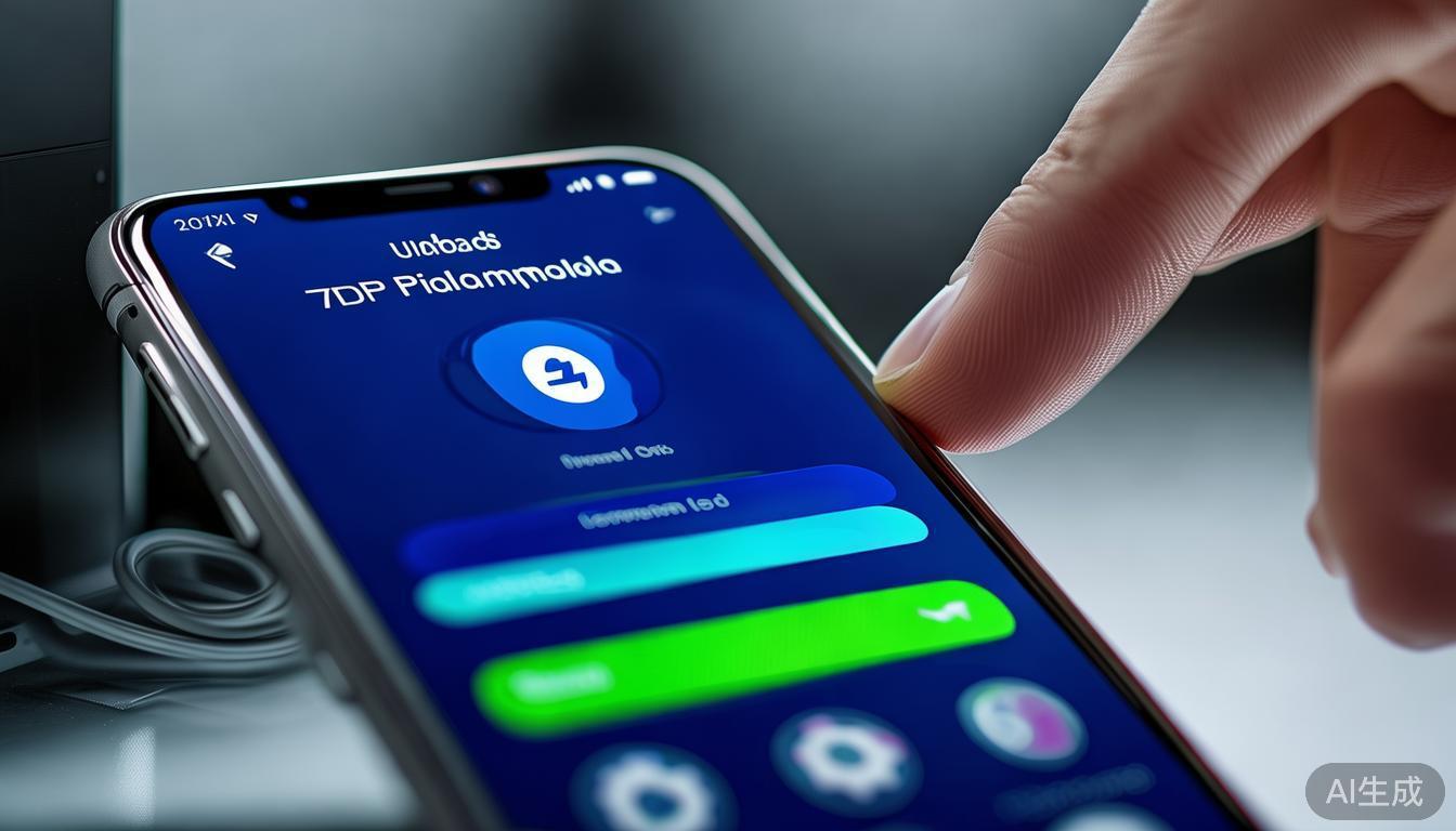 tp官方下载安卓2025:体验升级与安全防护的全新双重保障_双重防护体系是指_安全双重防控平台app